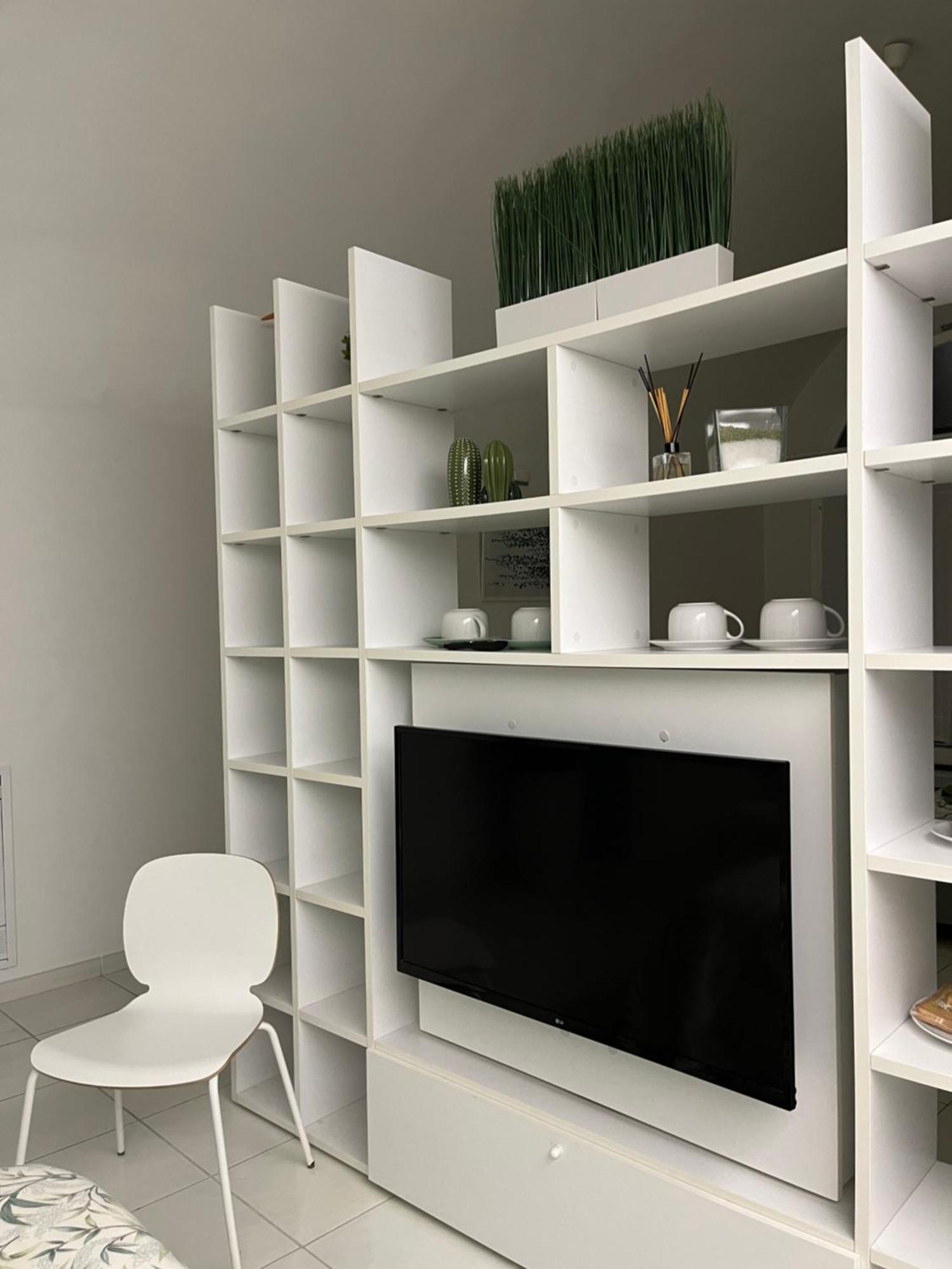 Loft 13 Apartment Майори Екстериор снимка