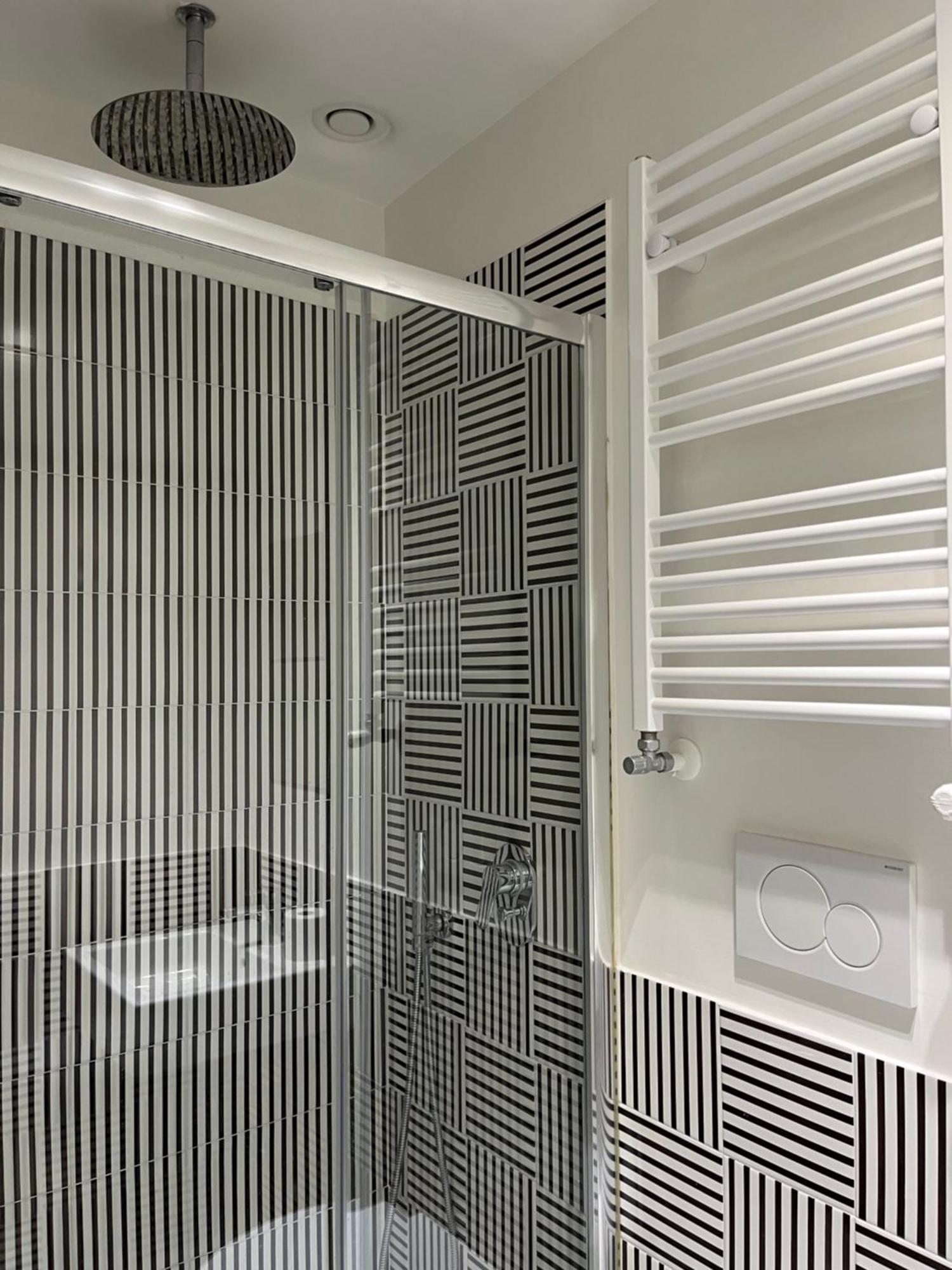 Loft 13 Apartment Майори Екстериор снимка